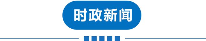 莫斯科马拉松_莫斯科马拉松官网_莫斯科马拉松赛