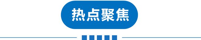 莫斯科马拉松官网_莫斯科马拉松_莫斯科马拉松赛