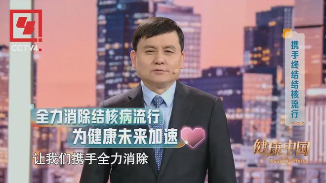 莫斯科马拉松官网_莫斯科马拉松赛_莫斯科马拉松