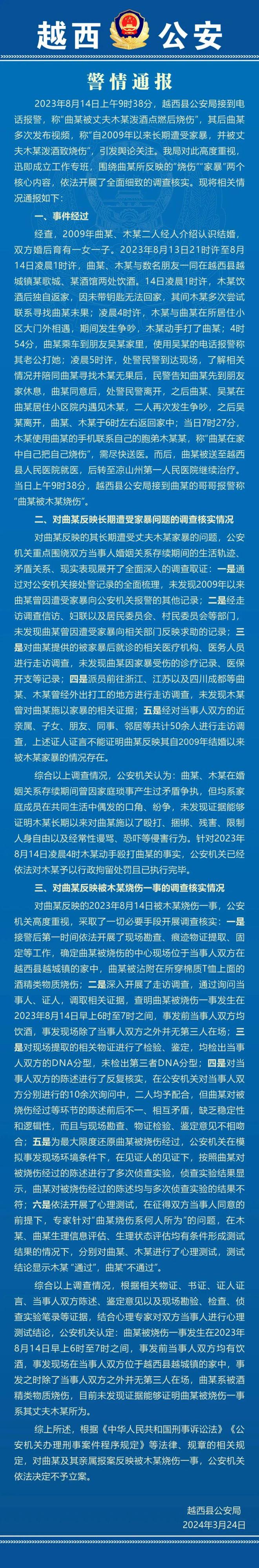 莫斯科马拉松官网_莫斯科马拉松_莫斯科马拉松赛