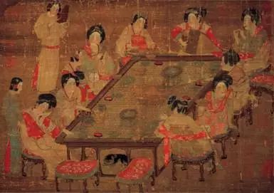 新加坡近二十年变化_新加坡的一生_新加坡人晚年生活方式变化