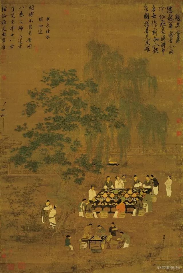 新加坡的一生_新加坡近二十年变化_新加坡人晚年生活方式变化