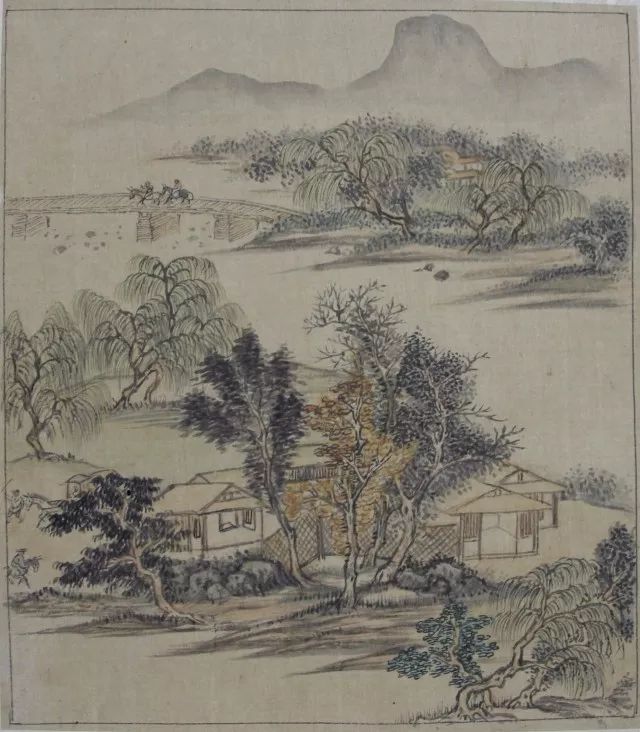 新加坡的一生_新加坡人晚年生活方式变化_新加坡近二十年变化