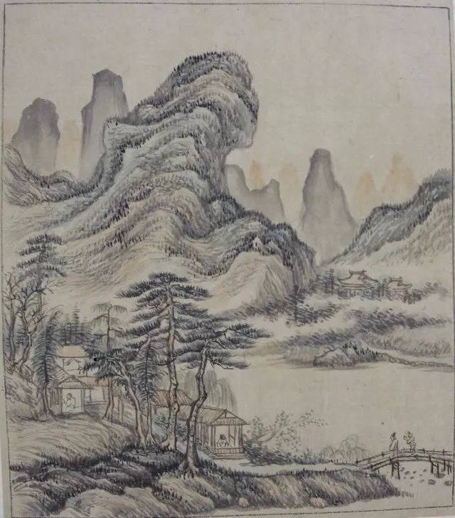 新加坡人晚年生活方式变化_新加坡近二十年变化_新加坡的一生