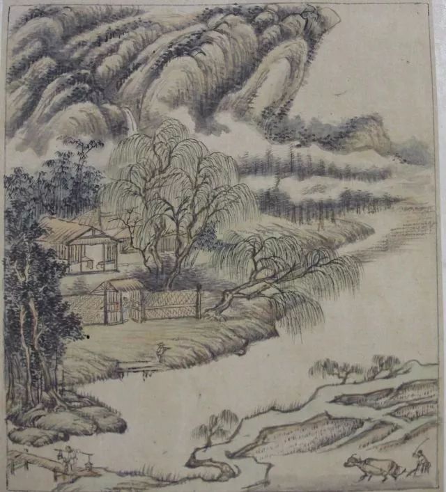 新加坡的一生_新加坡人晚年生活方式变化_新加坡近二十年变化