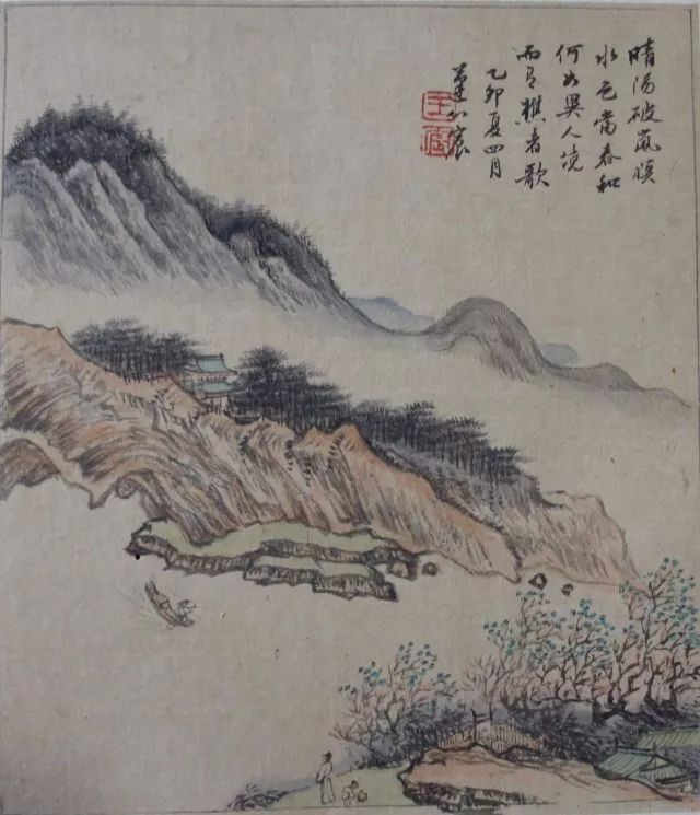 新加坡的一生_新加坡近二十年变化_新加坡人晚年生活方式变化