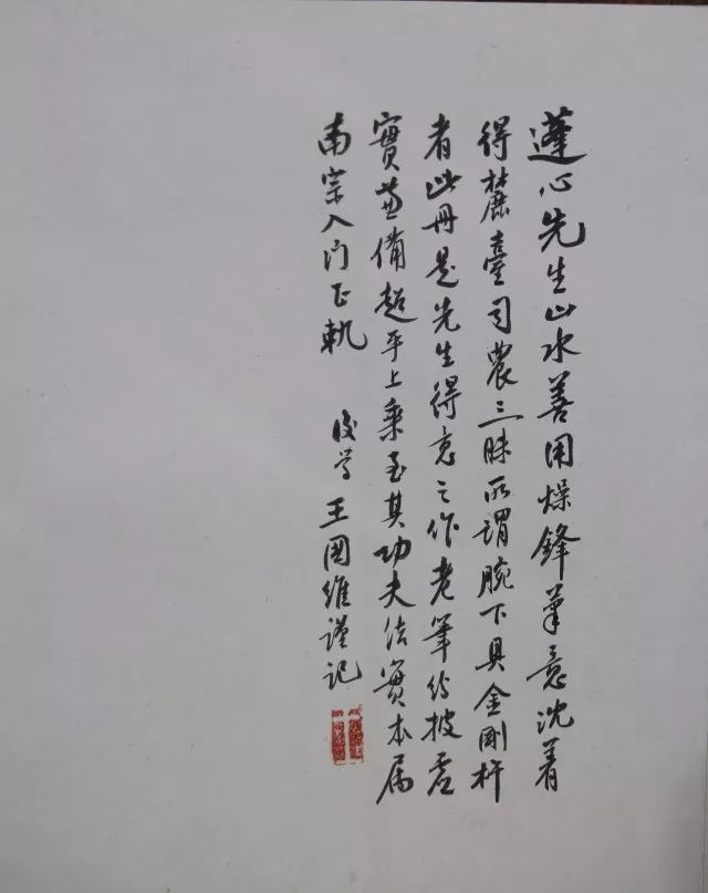 新加坡人晚年生活方式变化_新加坡近二十年变化_新加坡的一生