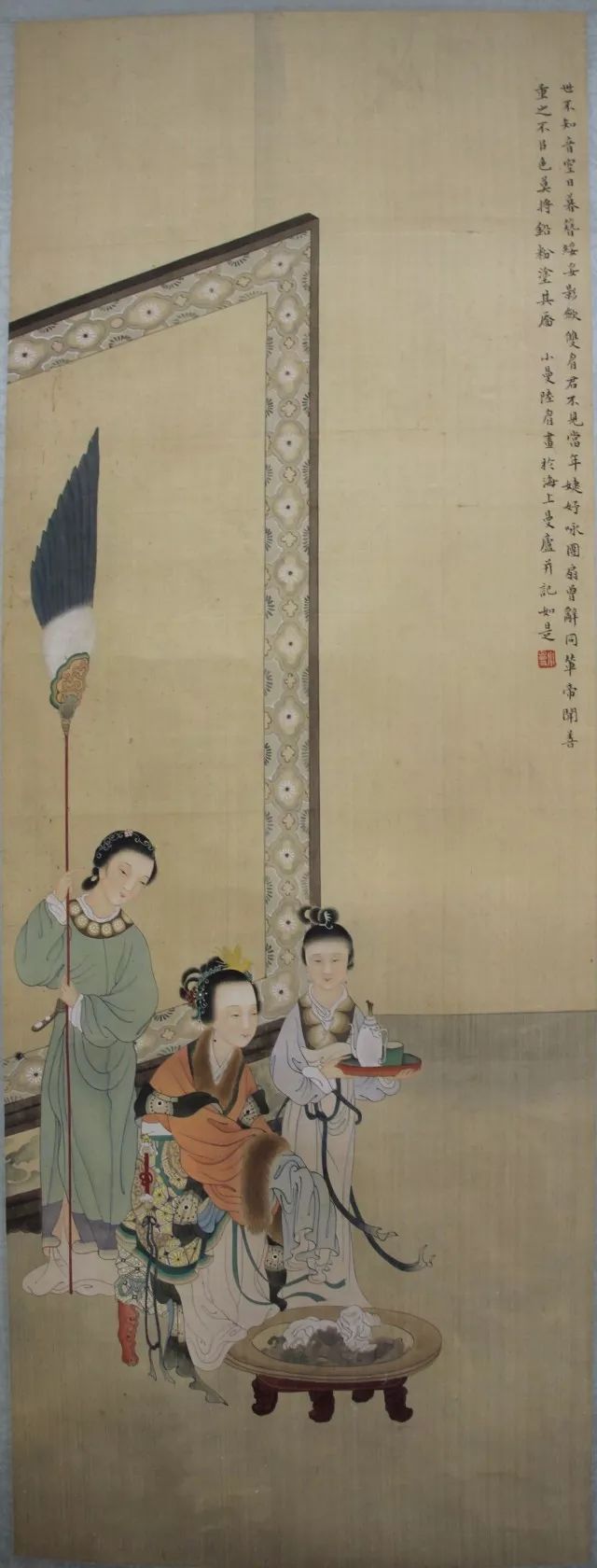 新加坡近二十年变化_新加坡人晚年生活方式变化_新加坡的一生