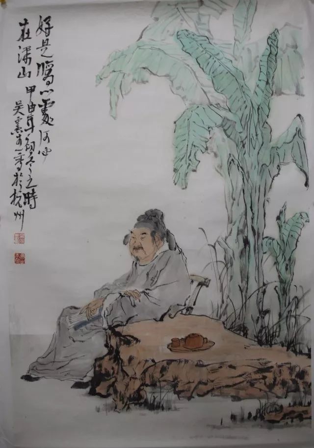 新加坡人晚年生活方式变化_新加坡近二十年变化_新加坡的一生