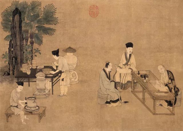 新加坡的一生_新加坡人晚年生活方式变化_新加坡近二十年变化