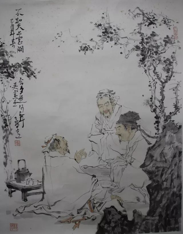 新加坡的一生_新加坡近二十年变化_新加坡人晚年生活方式变化