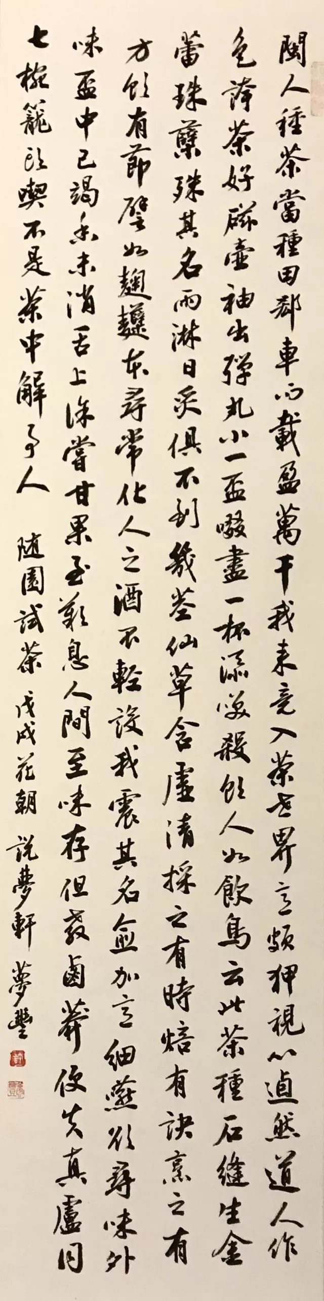 新加坡近二十年变化_新加坡人晚年生活方式变化_新加坡的一生