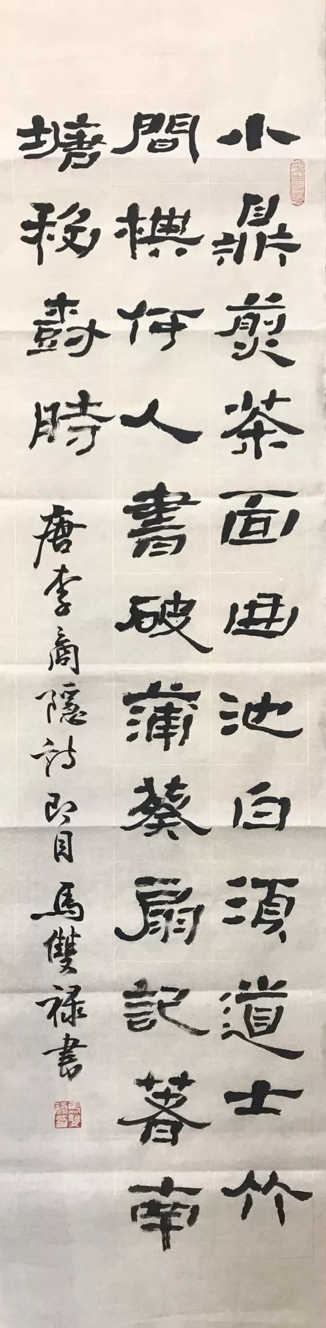 新加坡近二十年变化_新加坡的一生_新加坡人晚年生活方式变化