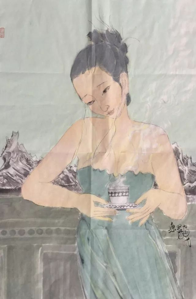 新加坡近二十年变化_新加坡人晚年生活方式变化_新加坡的一生