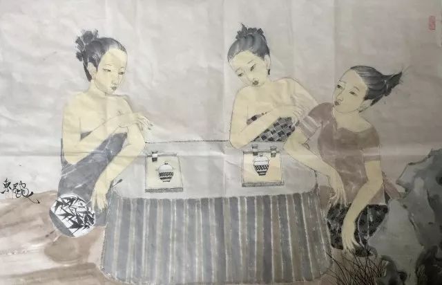 新加坡近二十年变化_新加坡的一生_新加坡人晚年生活方式变化