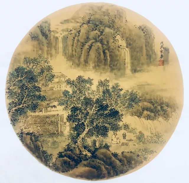 新加坡的一生_新加坡近二十年变化_新加坡人晚年生活方式变化