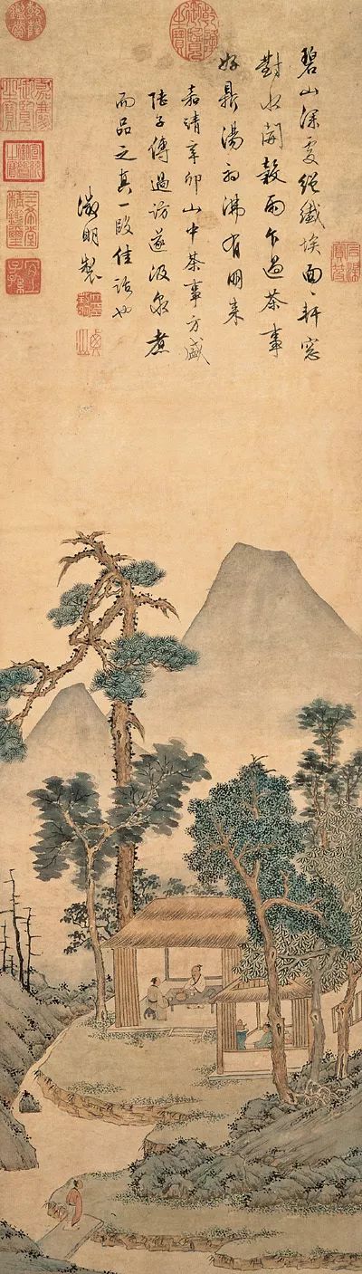 新加坡人晚年生活方式变化_新加坡近二十年变化_新加坡的一生