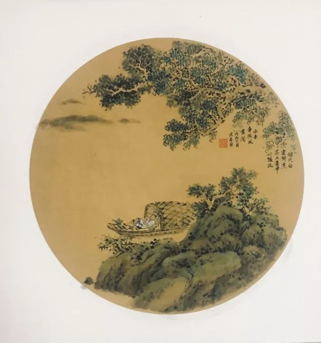 新加坡的一生_新加坡近二十年变化_新加坡人晚年生活方式变化
