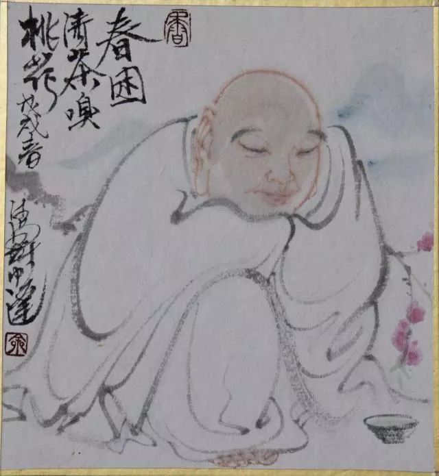 新加坡近二十年变化_新加坡人晚年生活方式变化_新加坡的一生