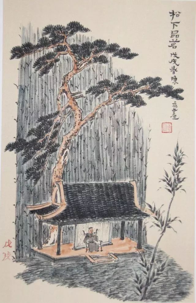 新加坡近二十年变化_新加坡人晚年生活方式变化_新加坡的一生