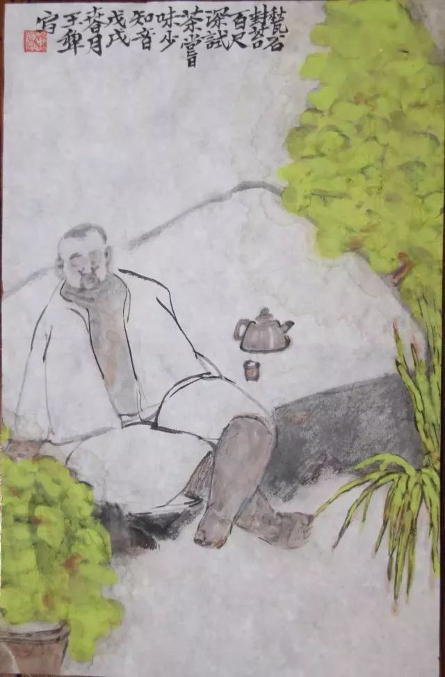 新加坡人晚年生活方式变化_新加坡近二十年变化_新加坡的一生