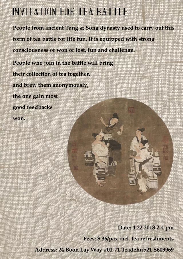 新加坡近二十年变化_新加坡人晚年生活方式变化_新加坡的一生