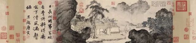 新加坡人晚年生活方式变化_新加坡的一生_新加坡近二十年变化