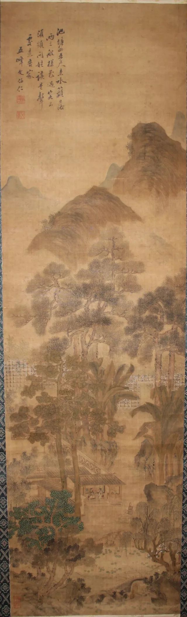 新加坡人晚年生活方式变化_新加坡的一生_新加坡近二十年变化