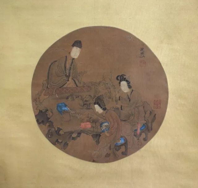 新加坡近二十年变化_新加坡人晚年生活方式变化_新加坡的一生