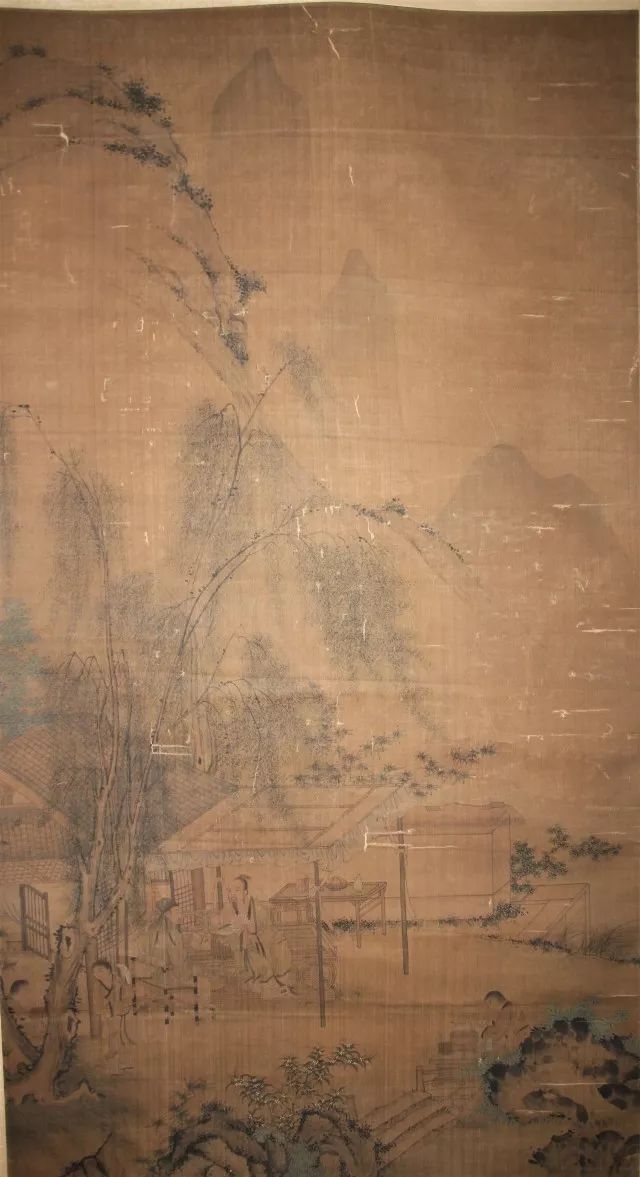 新加坡近二十年变化_新加坡的一生_新加坡人晚年生活方式变化