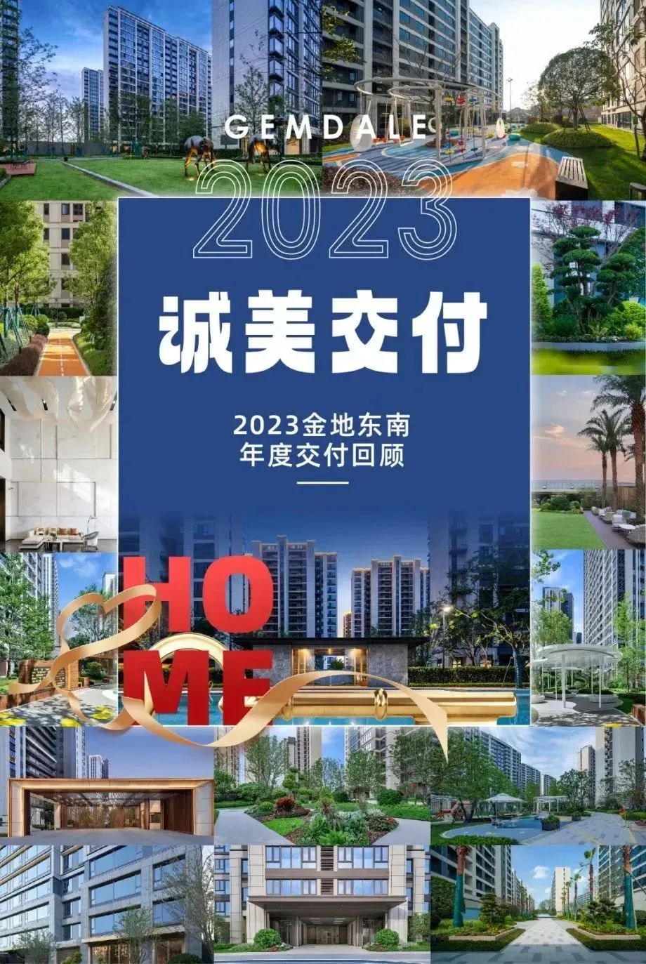新加坡近二十年变化_新加坡人晚年生活方式变化_新加坡老剧变迁