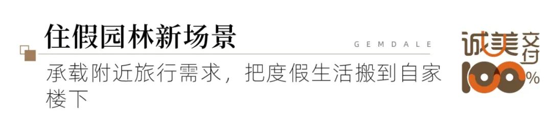 新加坡老剧变迁_新加坡人晚年生活方式变化_新加坡近二十年变化