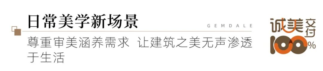 新加坡人晚年生活方式变化_新加坡老剧变迁_新加坡近二十年变化