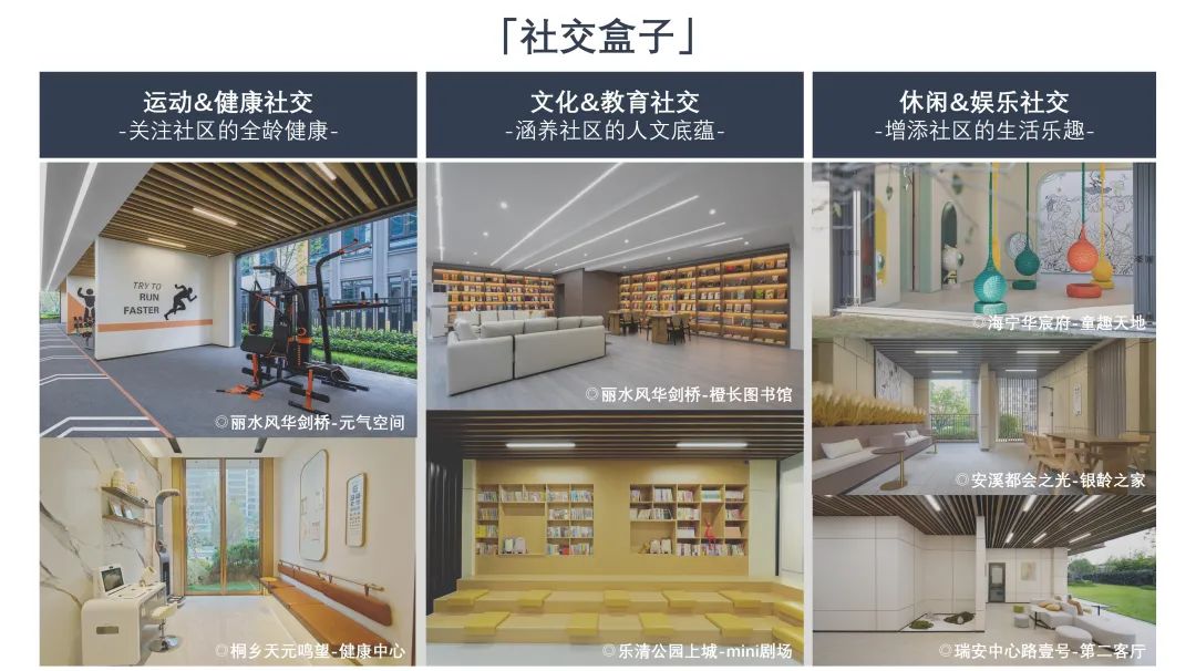 新加坡老剧变迁_新加坡人晚年生活方式变化_新加坡近二十年变化