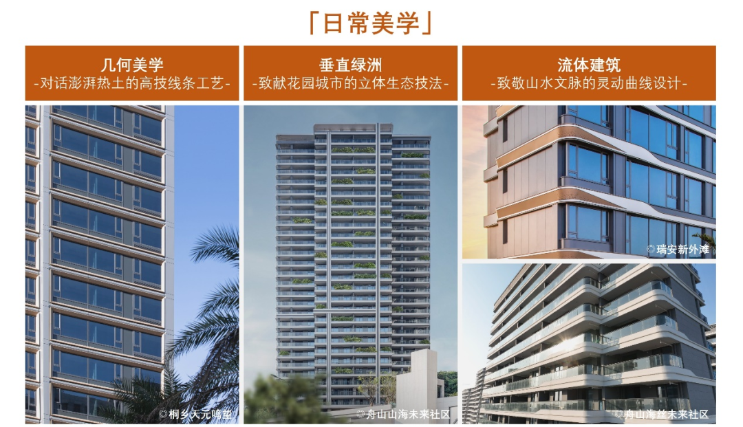 新加坡老剧变迁_新加坡近二十年变化_新加坡人晚年生活方式变化