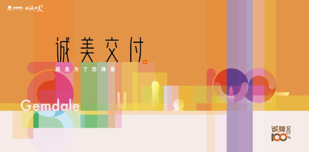新加坡近二十年变化_新加坡老剧变迁_新加坡人晚年生活方式变化