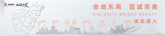 新加坡人晚年生活方式变化_新加坡老剧变迁_新加坡近二十年变化