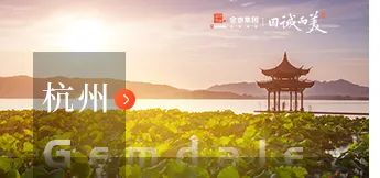 新加坡近二十年变化_新加坡老剧变迁_新加坡人晚年生活方式变化