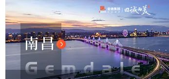新加坡人晚年生活方式变化_新加坡近二十年变化_新加坡老剧变迁