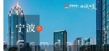 新加坡老剧变迁_新加坡人晚年生活方式变化_新加坡近二十年变化