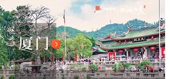 新加坡人晚年生活方式变化_新加坡老剧变迁_新加坡近二十年变化