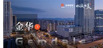 新加坡近二十年变化_新加坡老剧变迁_新加坡人晚年生活方式变化
