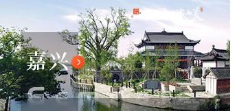 新加坡近二十年变化_新加坡老剧变迁_新加坡人晚年生活方式变化
