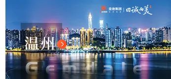 新加坡人晚年生活方式变化_新加坡老剧变迁_新加坡近二十年变化