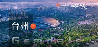新加坡近二十年变化_新加坡人晚年生活方式变化_新加坡老剧变迁