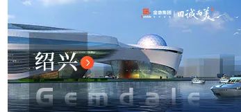 新加坡老剧变迁_新加坡人晚年生活方式变化_新加坡近二十年变化