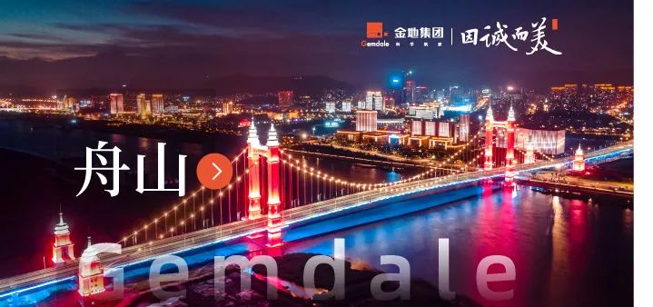 新加坡近二十年变化_新加坡人晚年生活方式变化_新加坡老剧变迁