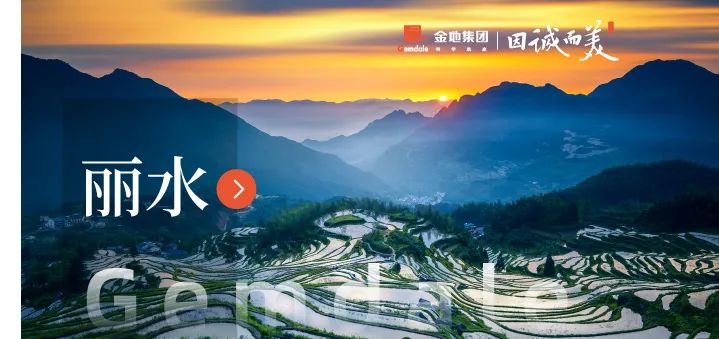 新加坡近二十年变化_新加坡老剧变迁_新加坡人晚年生活方式变化