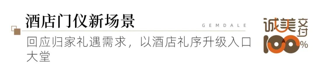 新加坡老剧变迁_新加坡近二十年变化_新加坡人晚年生活方式变化