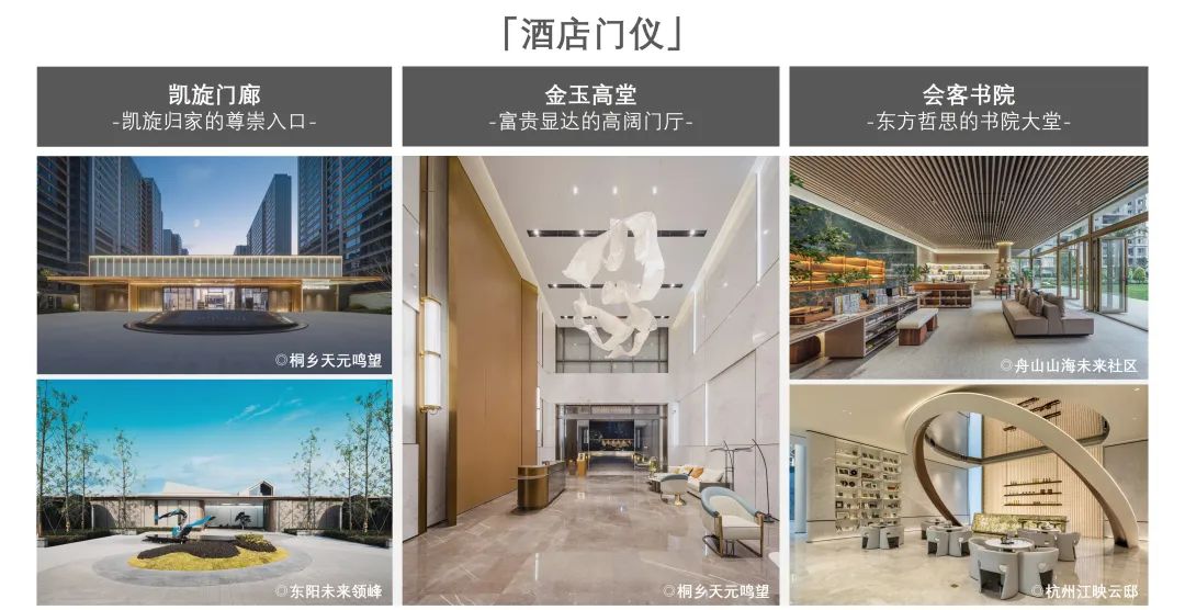 新加坡近二十年变化_新加坡人晚年生活方式变化_新加坡老剧变迁